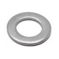 Шайба DIN125 нержавеющая Шайба DIN125 нержавеющая