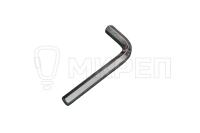 Шестигранный ключ, 14мм