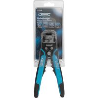 Щипцы, д/зачистки, электропроводов, Gross