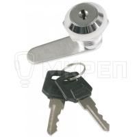 Замок 18-20 IEK