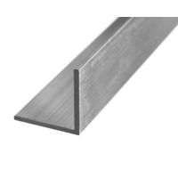 Уголок, 40х40х2, (2м)