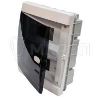 Бокс 18М, внутренней установки