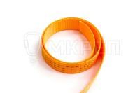 Лента для стяжных систем, 3т, 35мм