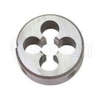 Плашка, М6х1.0мм