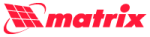 Matrix