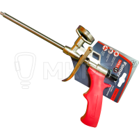 Пистолет для монтажной пены Fomeron Skill LT,
