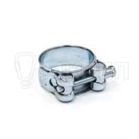 Хомут силовой ROBUST, 36-39мм