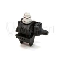 Зажим ответвительный ЗОИ 16-95/2,5-35мм²