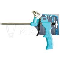 Пистолет для монтажной пены Fomeron Fort