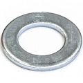 Шайба DIN125A Шайба DIN125A
