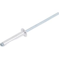 Заклепка, 3,2х16, (100шт)