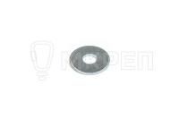 Шайба усиленная DIN9021, М30