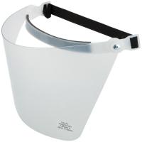 Щиток защитный