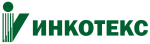 ИНКОТЕКС