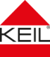 KEIL