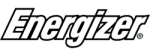 Energizer