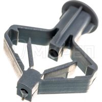 Дюбель Бабочка №10