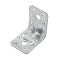 Уголок, усиленный, 60х60х45, 2мм