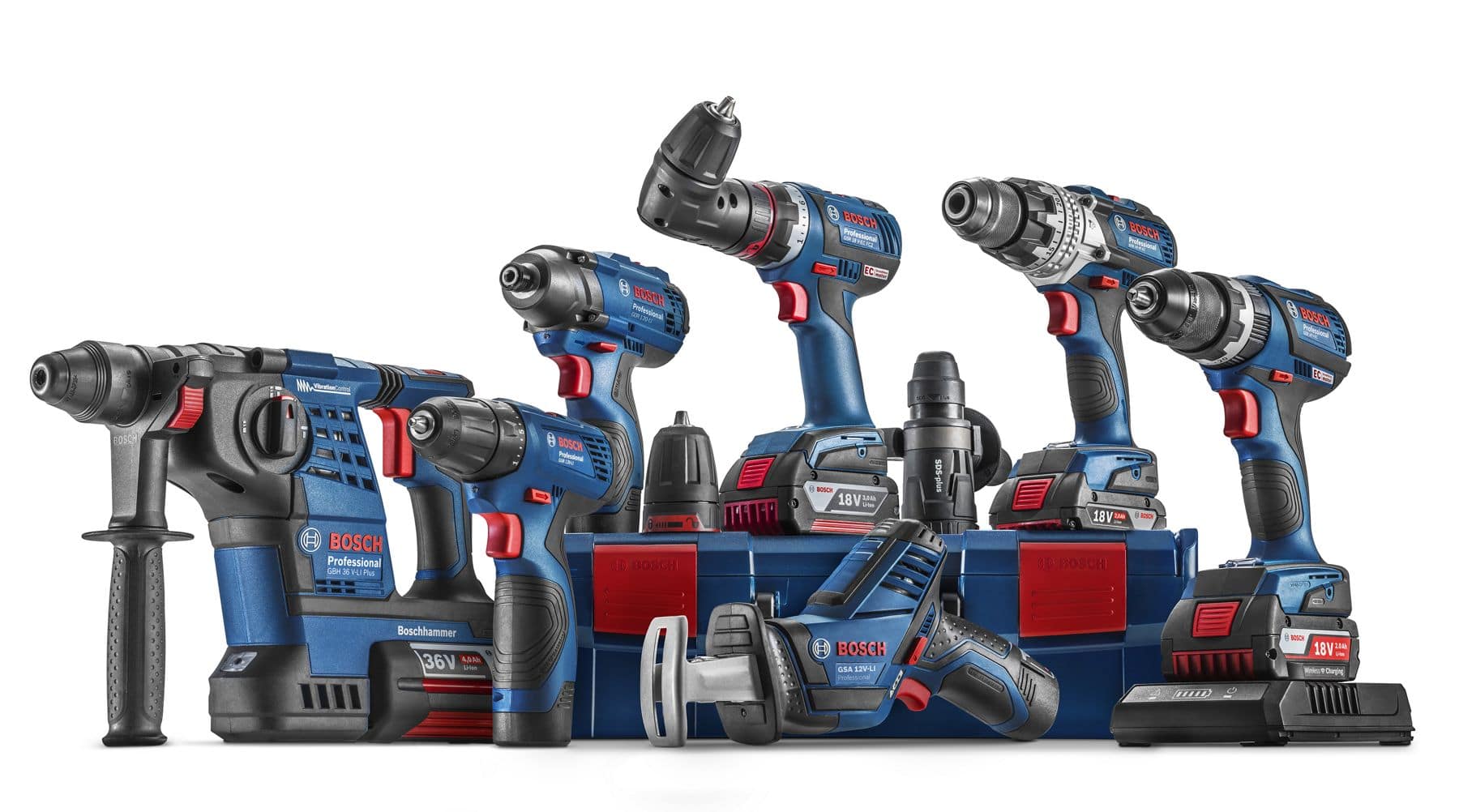 BOSCH.jpg