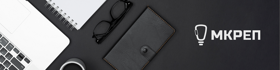 4 (4) - копия-min.png