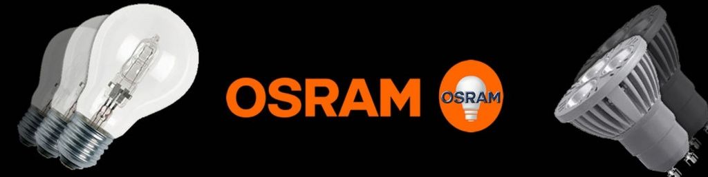 Osram