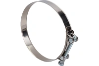 Хомут, силовой, ROBUST, 214-226
