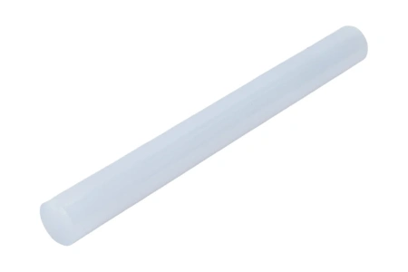 Термоклей, 11x100мм, 6шт