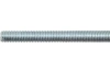Шпилька, М-16, (1м), кл.пр 6,8