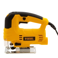 Лобзик электрический JS-65, 550 Вт, Denzel