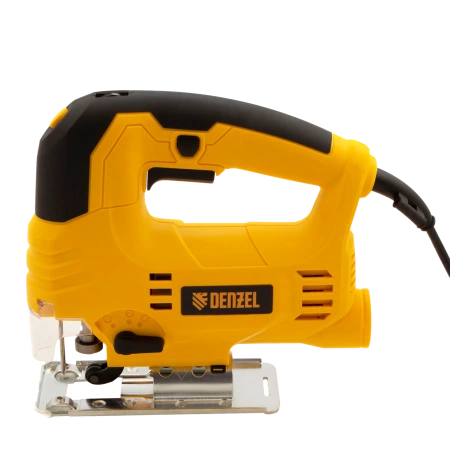 Лобзик электрический JS-65, 550 Вт, Denzel