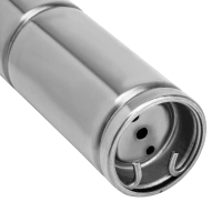 Скважинный насос DWC-3-60, центробежный, Denzel