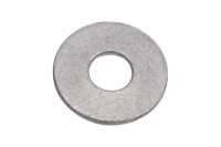 Шайба, усиленная, М16, нерж А2, DIN9021 