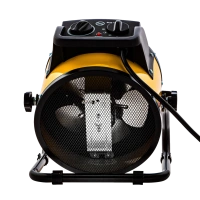 Тепловая пушка DHC 3-150, Denzel