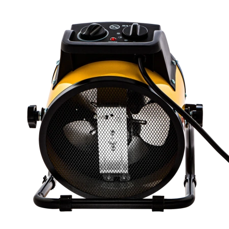 Тепловая пушка DHC 3-150, Denzel