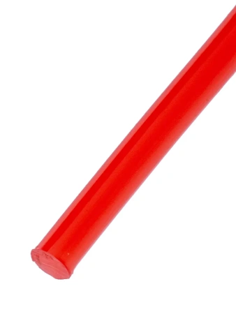 Леска для триммера, круглая, 2,0 мм х 15 м, MTX