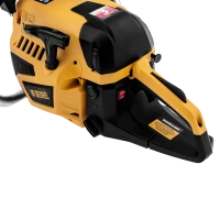 Пила цепная бензиновая DS-5218, Denzel