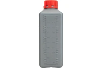 Антисептик деревозащитный для наружных работ, Neomid 440