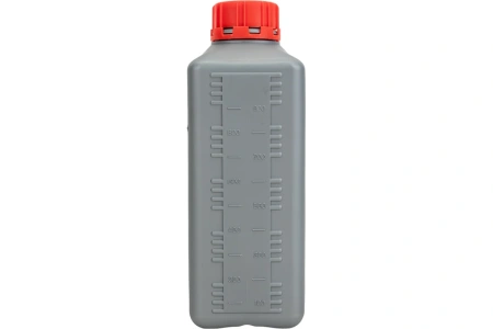 Антисептик деревозащитный для наружных работ, Neomid 440