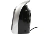 Тепловентилятор керамический FHC-1500, MTX
