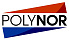 Polynor