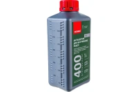 Антисептик для внутренних работ, Neomid 400