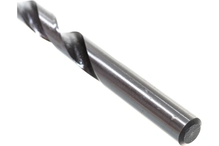 Сверло, по дереву, 11 х 142 мм, Matrix