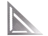 Алюминиевый угольник, 305 мм, Truper ET-12A