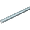 Шпилька, М-10, (2м), кл.пр 6,8 