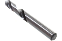 Сверло, по дереву, 10 х 133 мм, Matrix