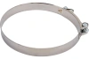 Хомут, силовой, ROBUST, 188-200