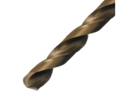 Сверло, по металлу, 6 мм, HSS // Matrix