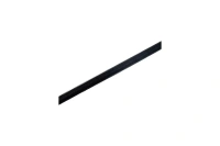 Шпилька, (1м), М-14, 12.9 ОКСИД, DIN 975 
