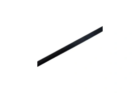 Шпилька, (1м), М-14, 12.9 ОКСИД, DIN 975 