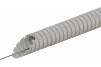 Гофротруба, d 20 мм, (10м)